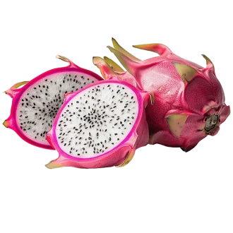 product-8